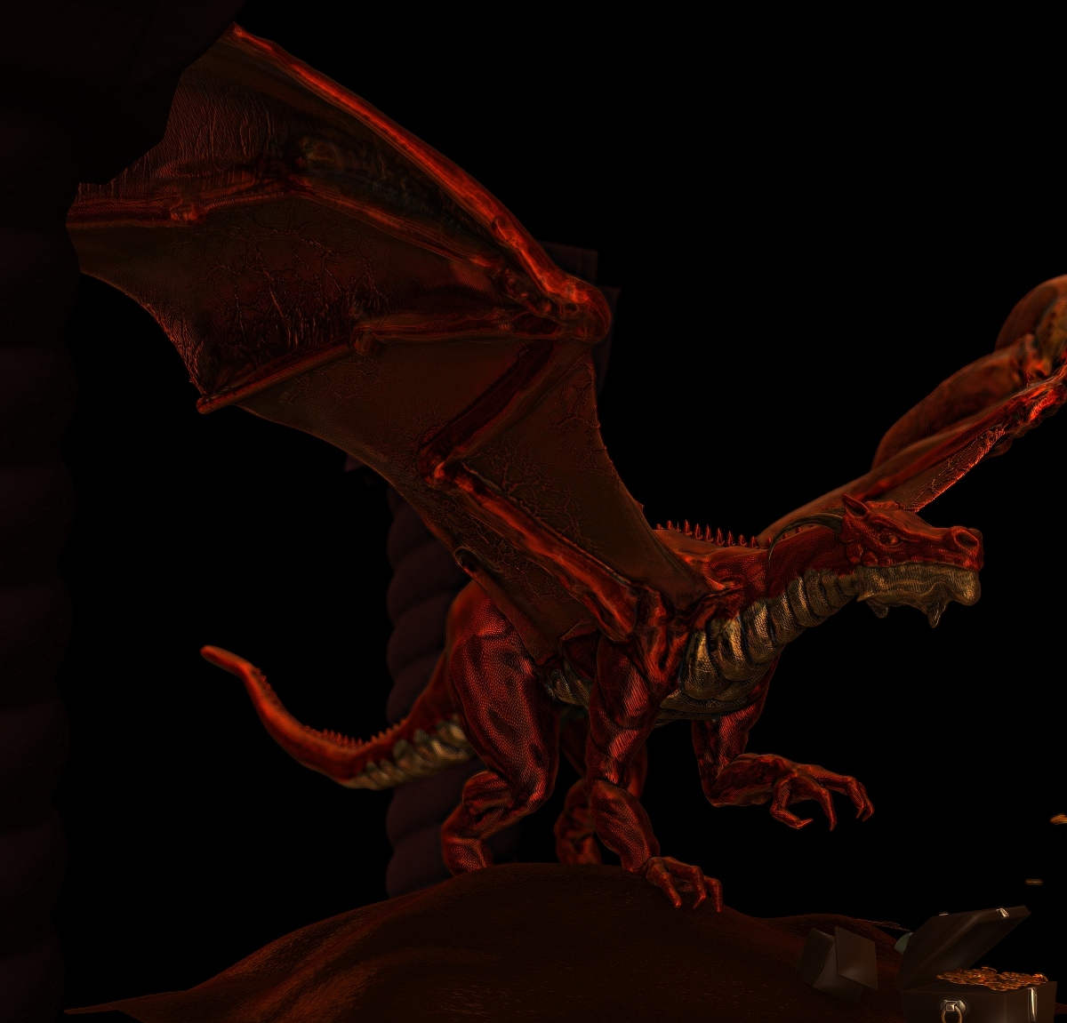smaug3_1.jpg