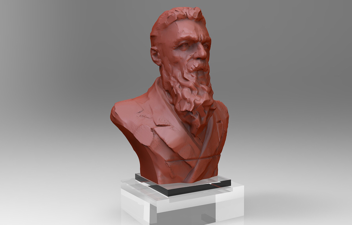 Auguste%20Rodin04