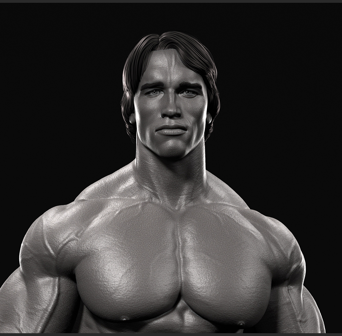 03_ArnoldSchwarzenegger.jpg