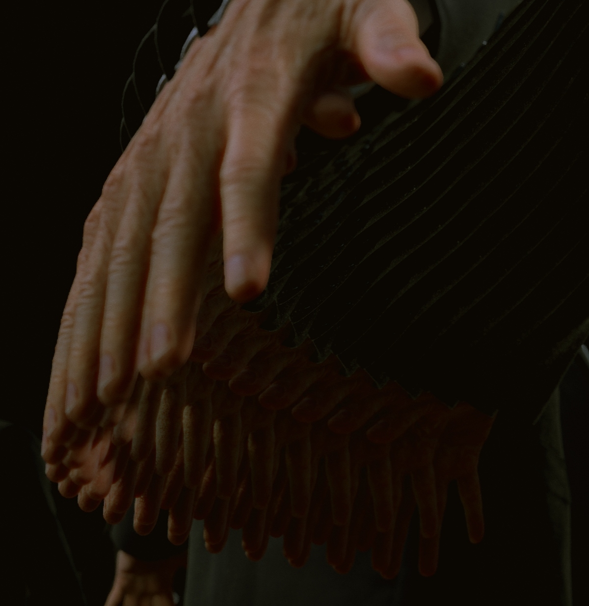 6L1hKXKaVcfGTH0jnvsuRzv9qjDb0.jpg