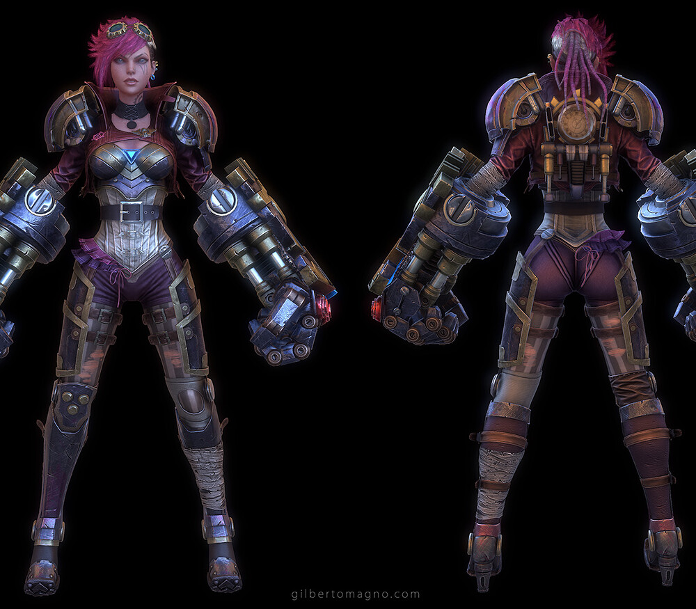 render_tpose_marmoset_small.jpg