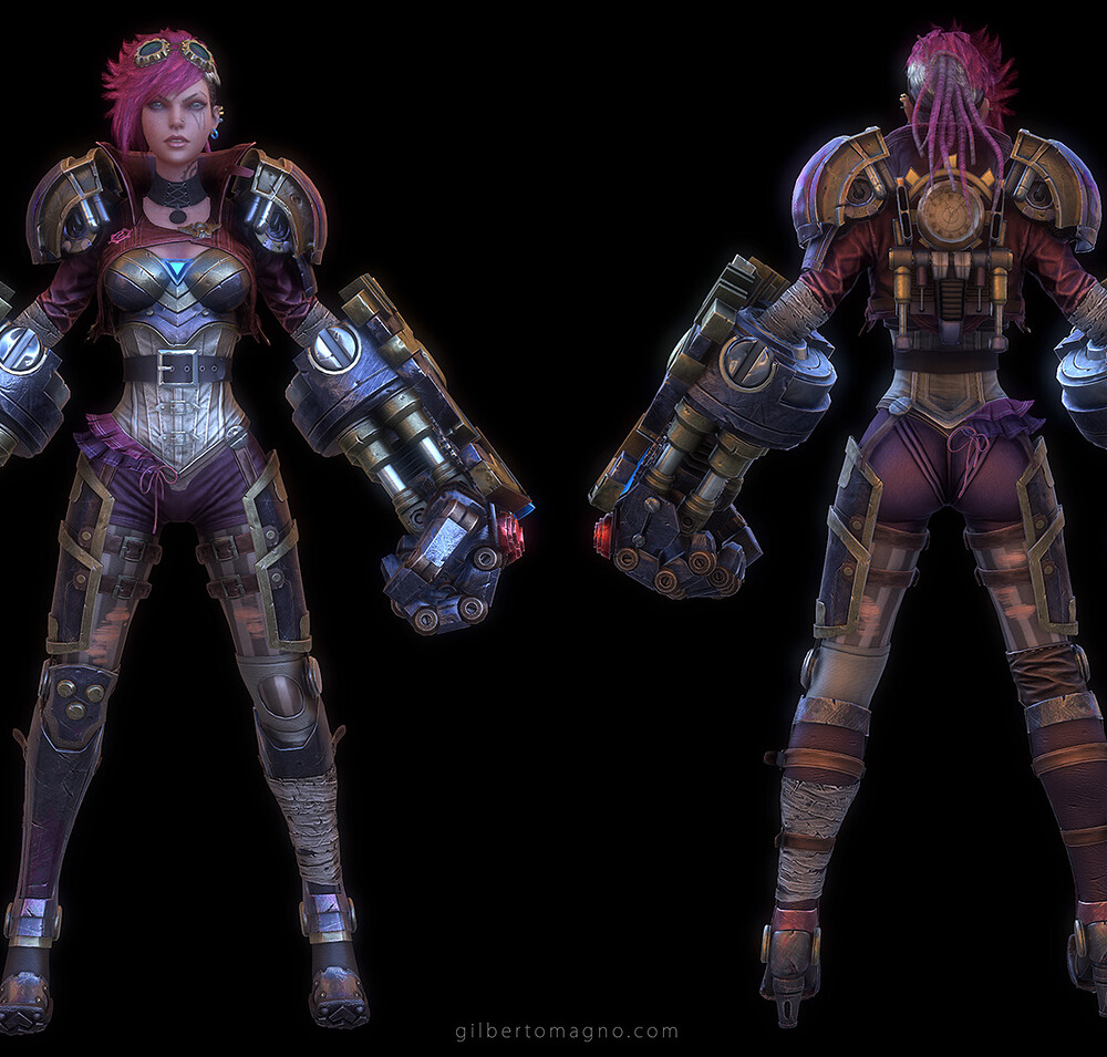 render_tpose_marmoset_small.jpg