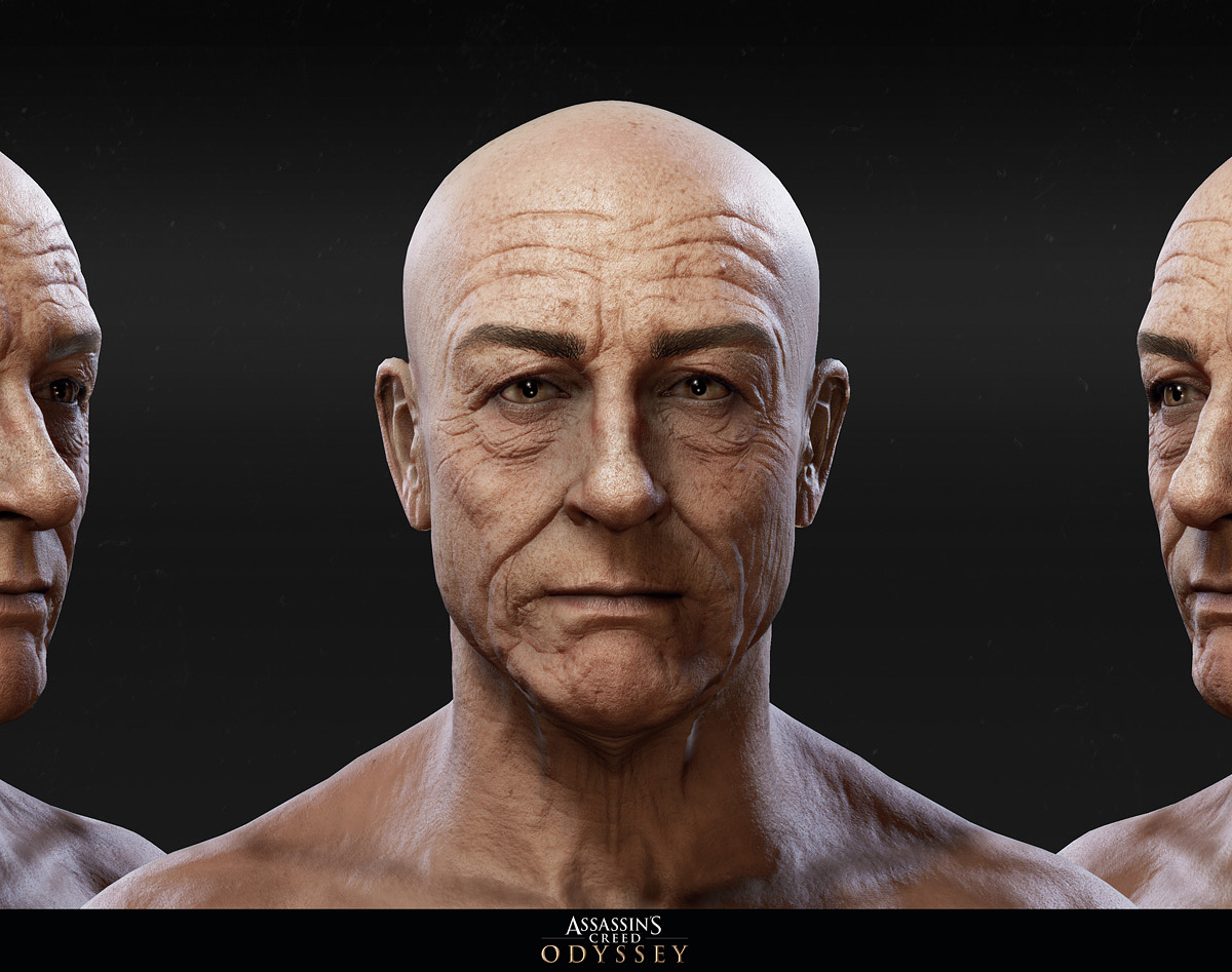 Herodotus_Head_FullComp_Small.jpg