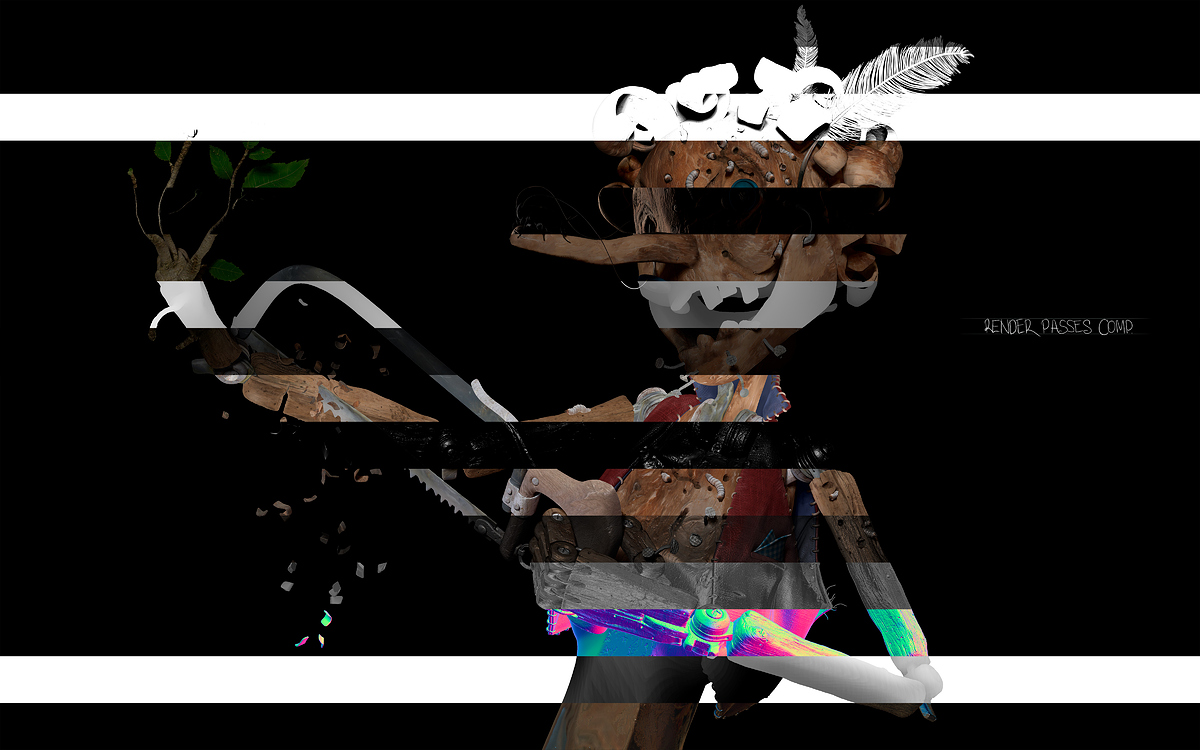 render_03_layers_v01