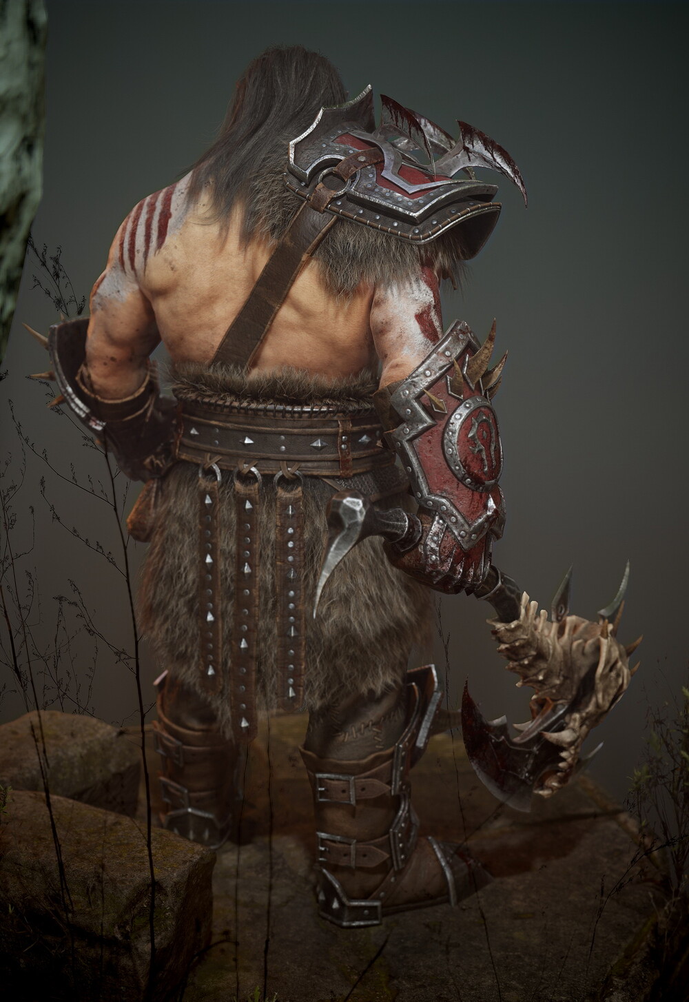 screenshot269.jpg