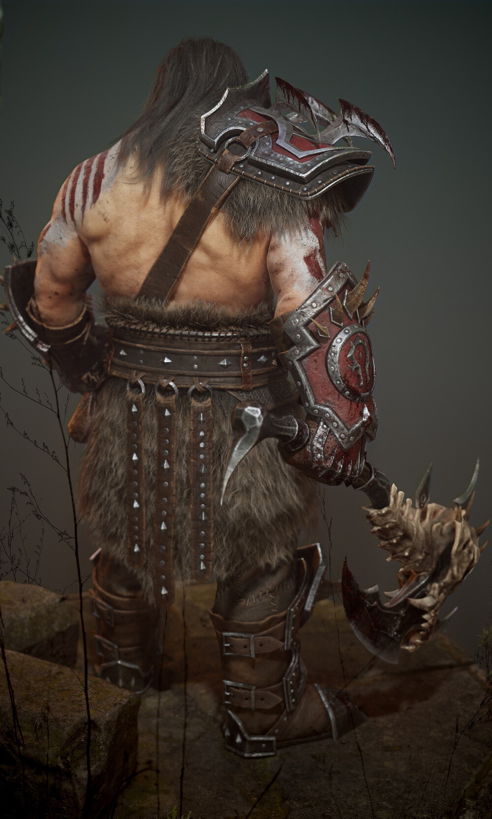 screenshot269.jpg