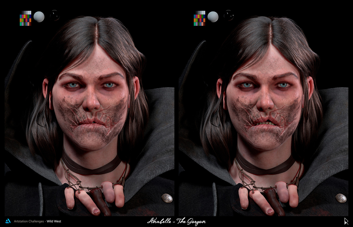 rodrigo-avila-face-colorchecker