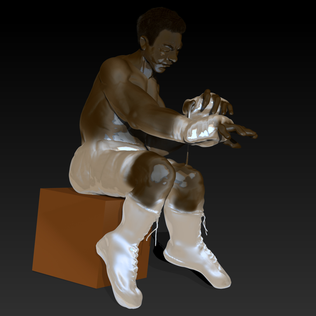 BOXER-TAPEING-HAND-PAINTING.jpg