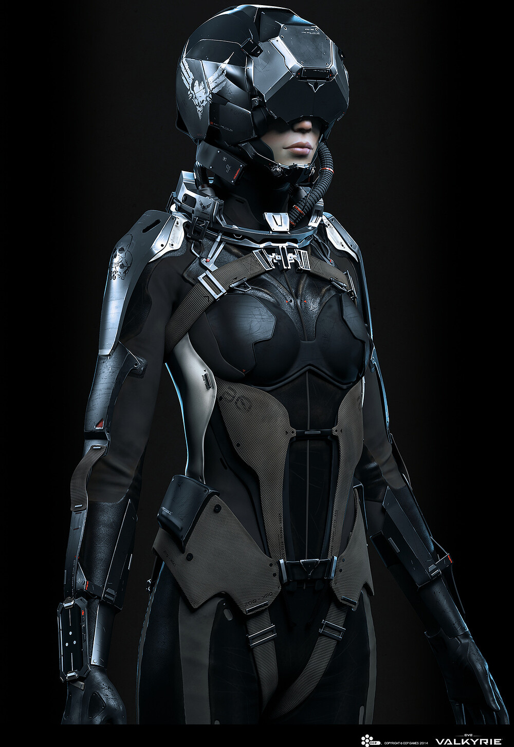 Eve_Valkyrie_midshot2.jpg