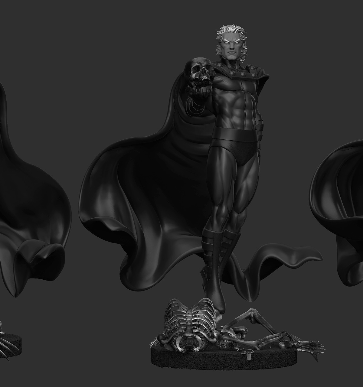 MAGNETO_COLOR__FINAL.jpg