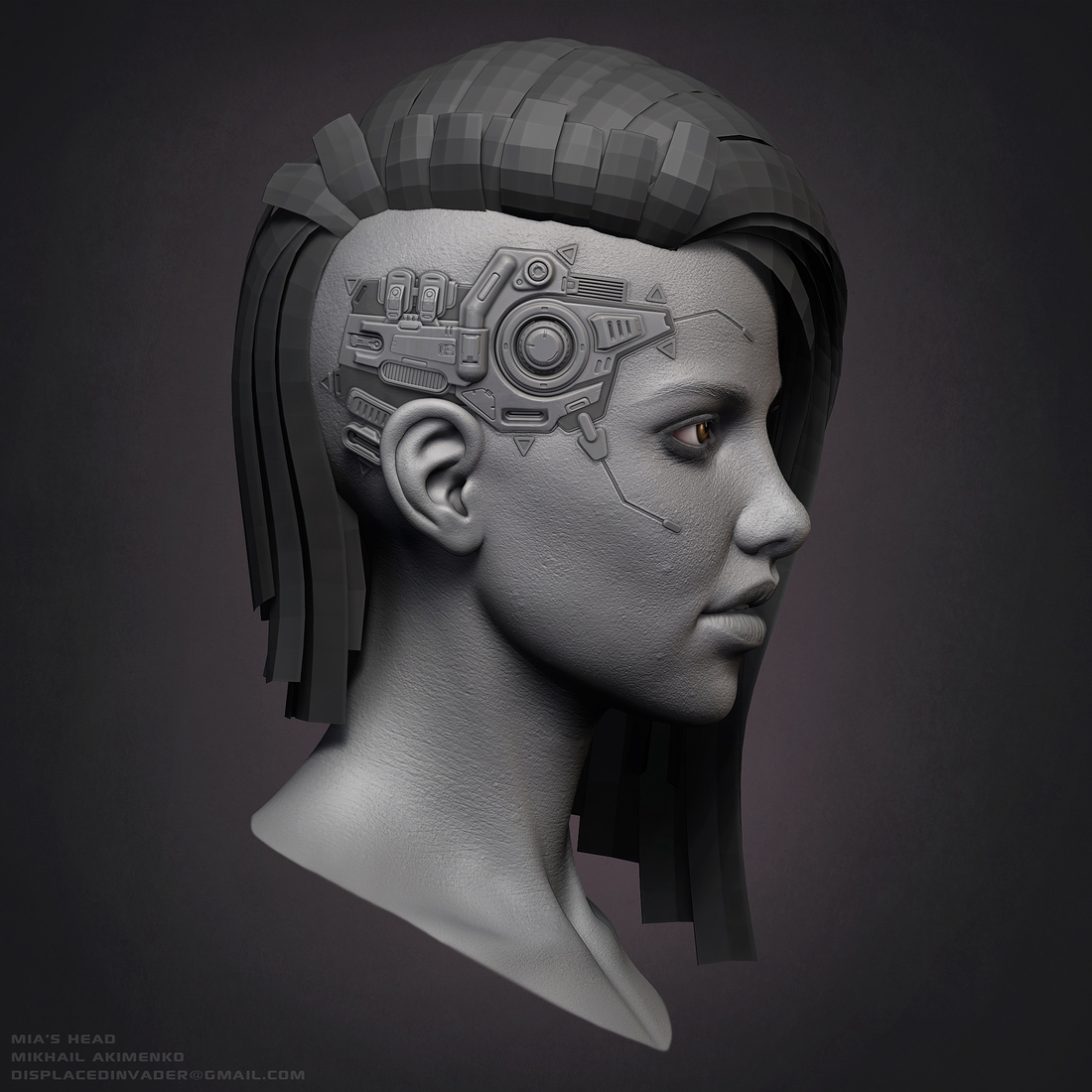 MIA_WIP_3_1_zc