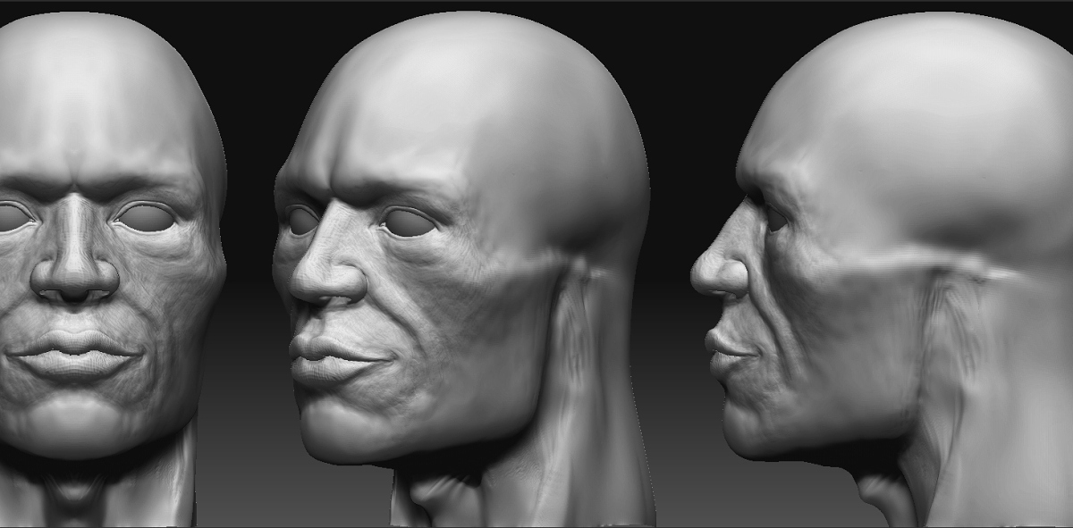face2.jpg