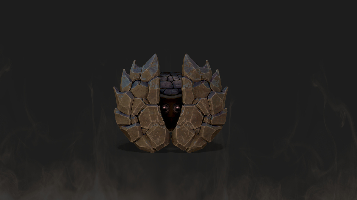 Crabler_2_Final