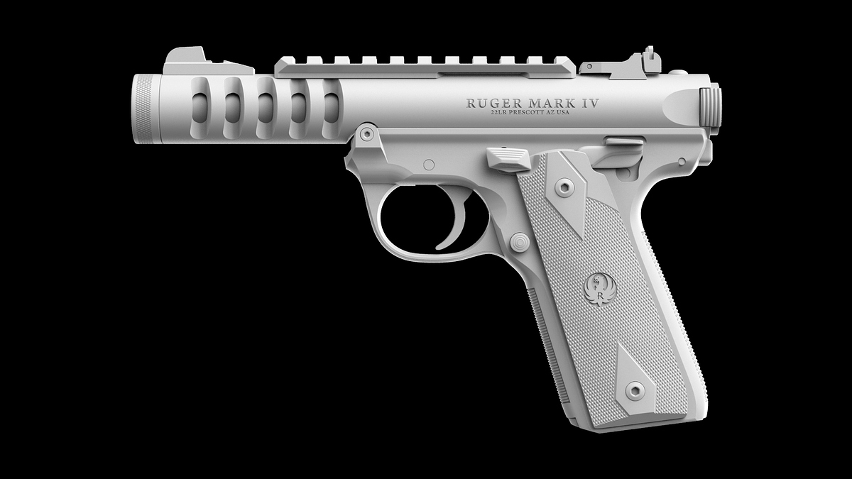 Rendering06