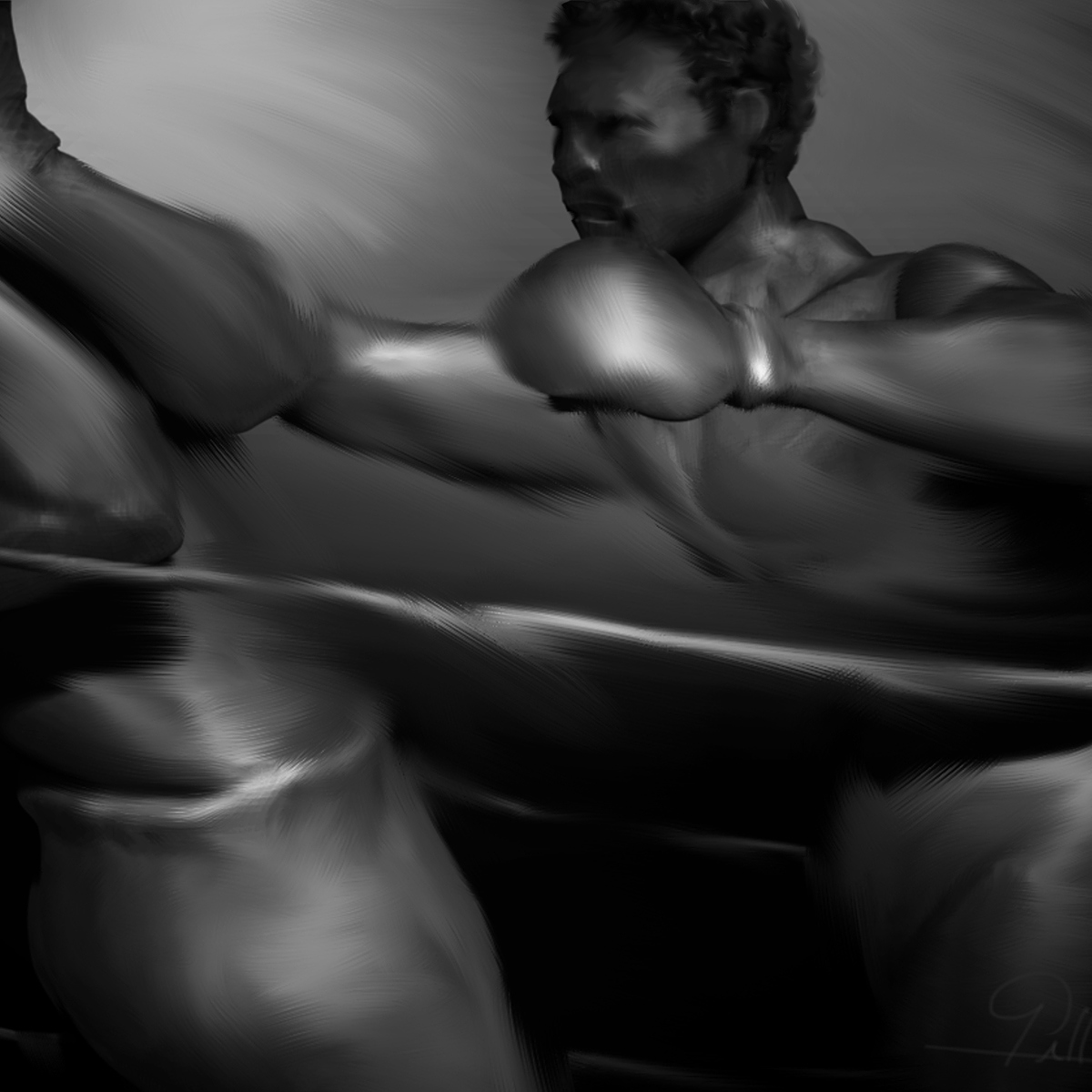 ALI-VS-FORMAN-SCULPTING-16.jpg