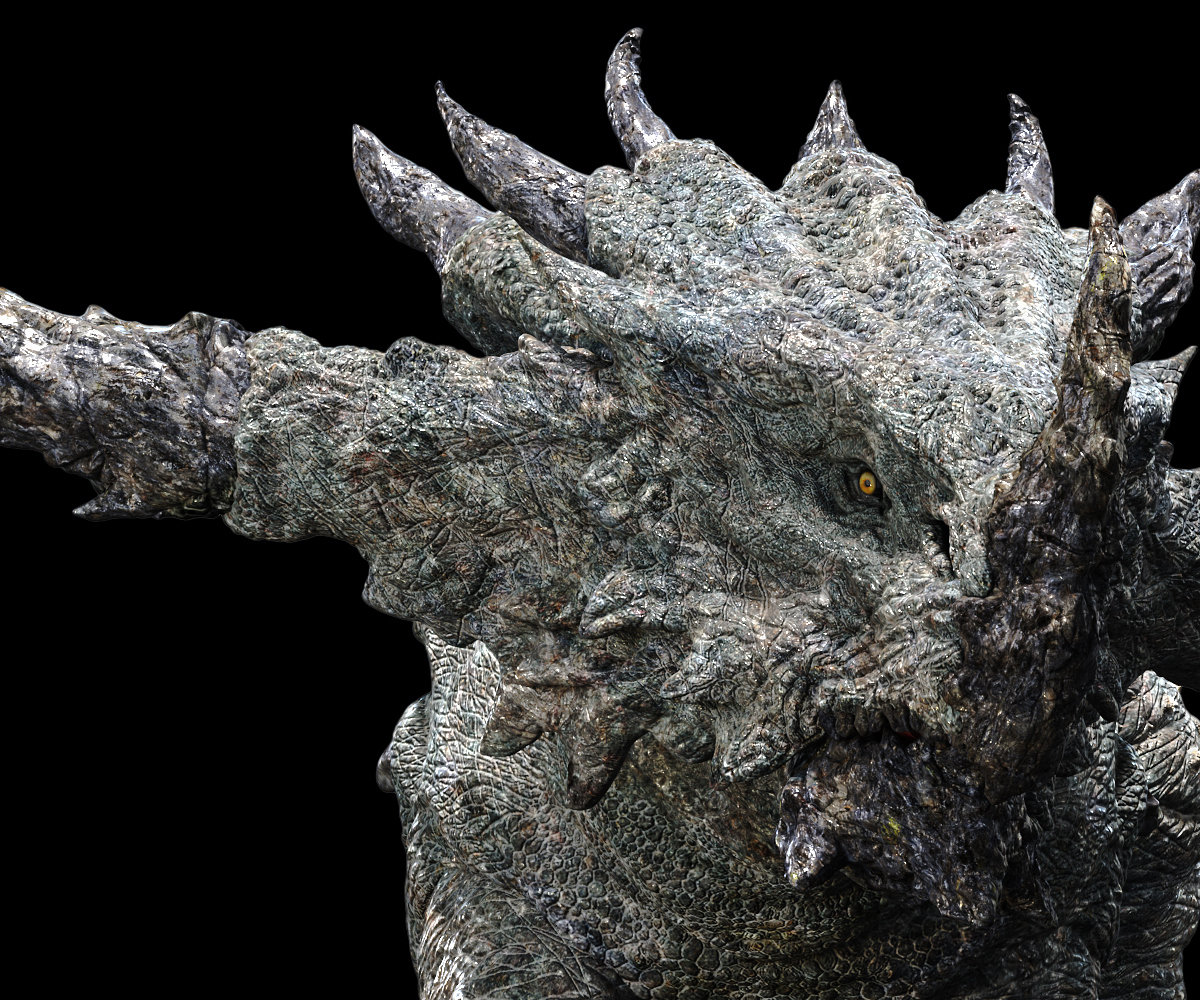 VoodooVisual_Rhino02.jpg