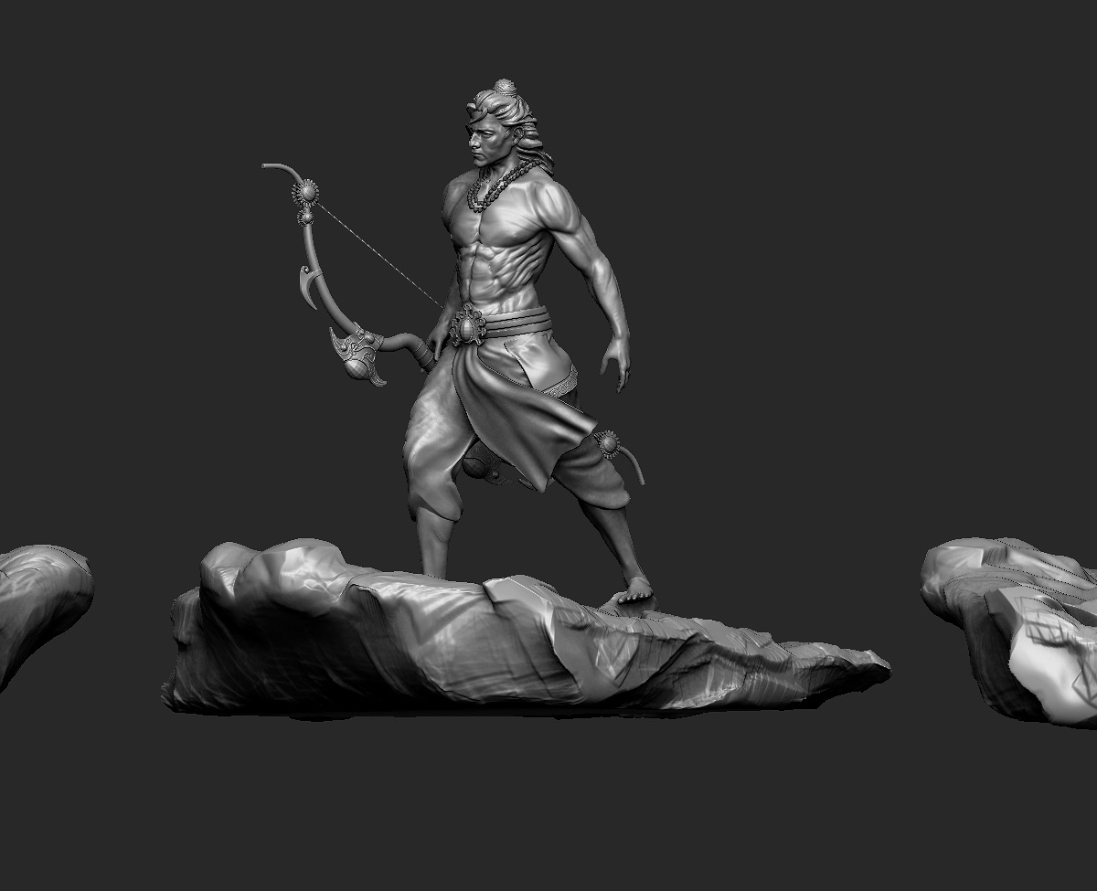 Ram_sculpt_wip3.jpg