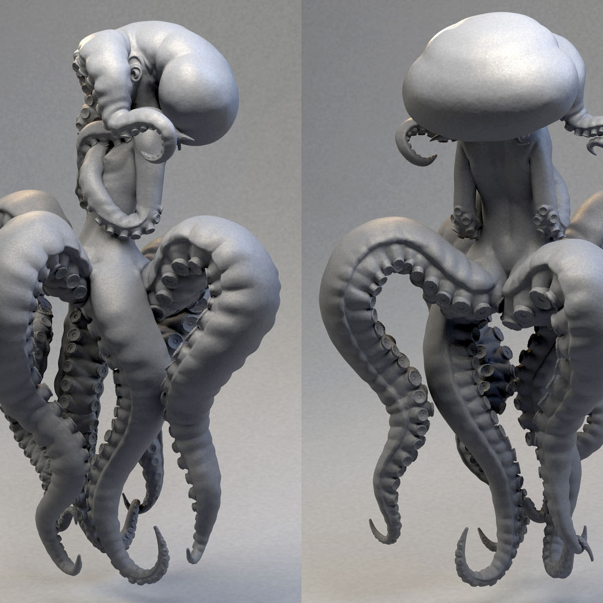 squidgirl21.JPG