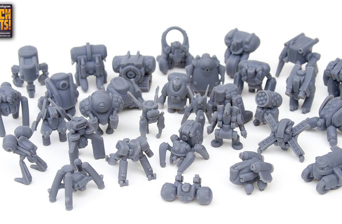 FinalPrints_Grey_04.jpg