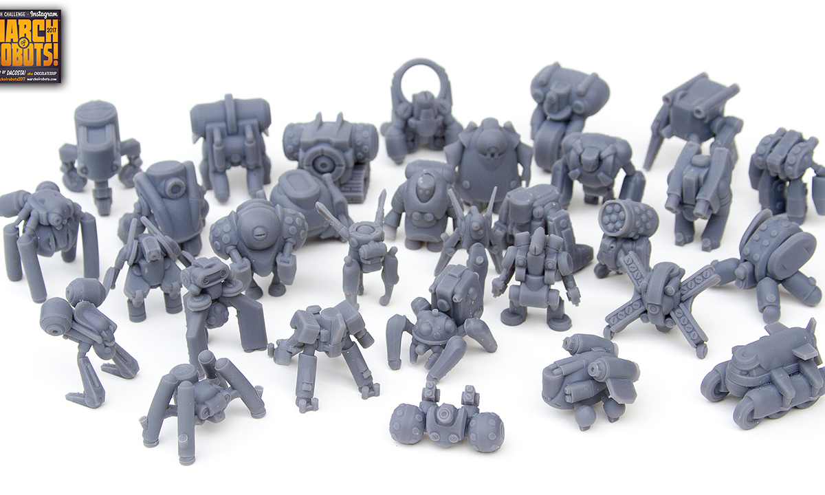 FinalPrints_Grey_04.jpg