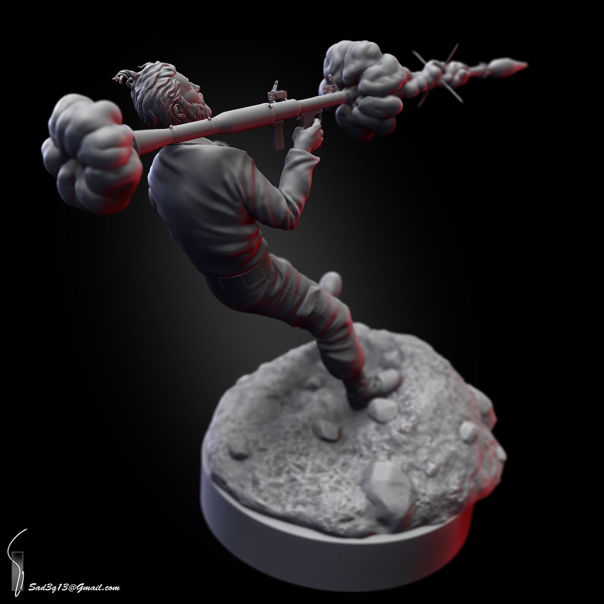 RPG_03