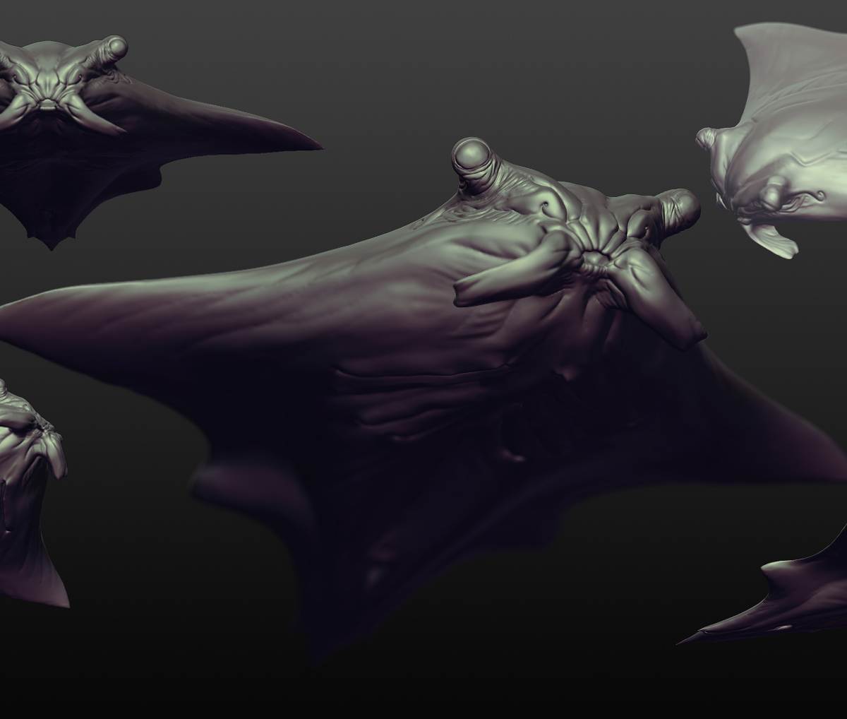 mantaRay.jpg