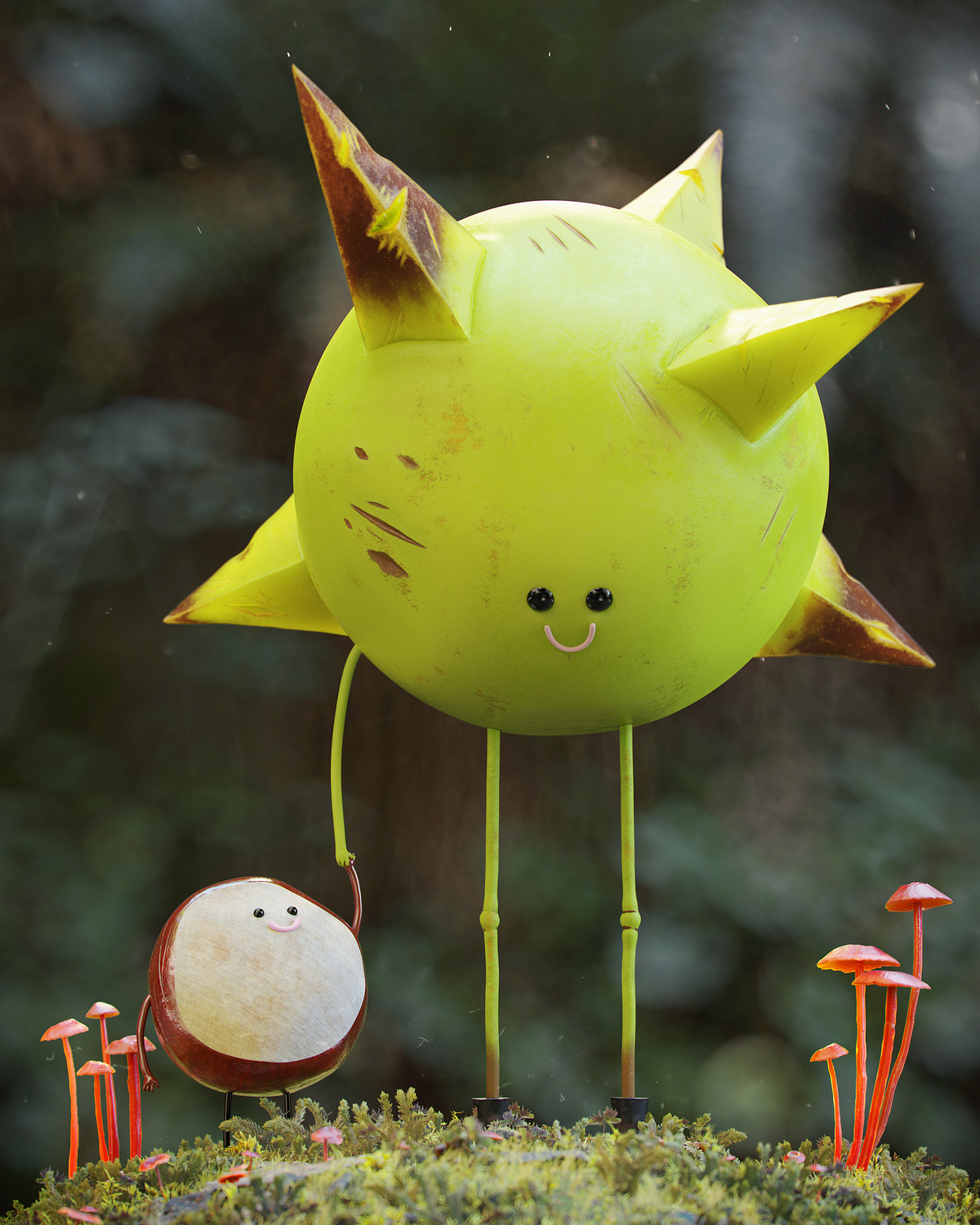conker_01