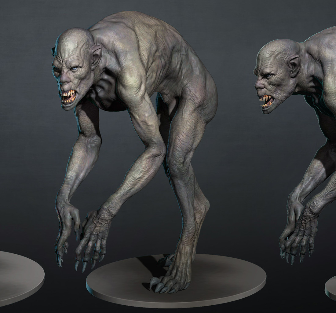 Monster.jpg