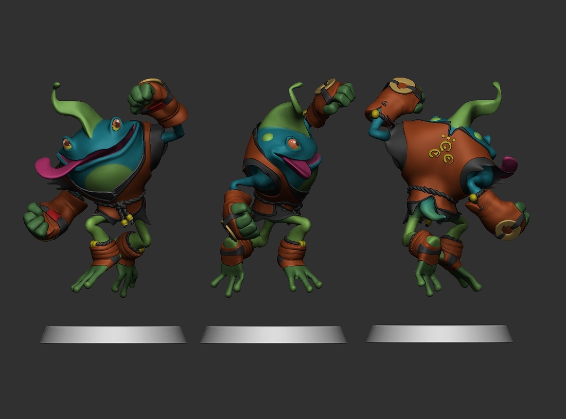 Pose_Jump_2