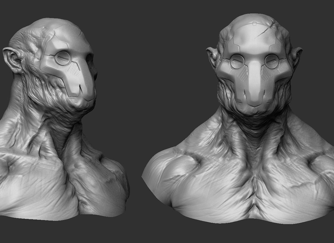 concept_cyborg_alien02.jpg