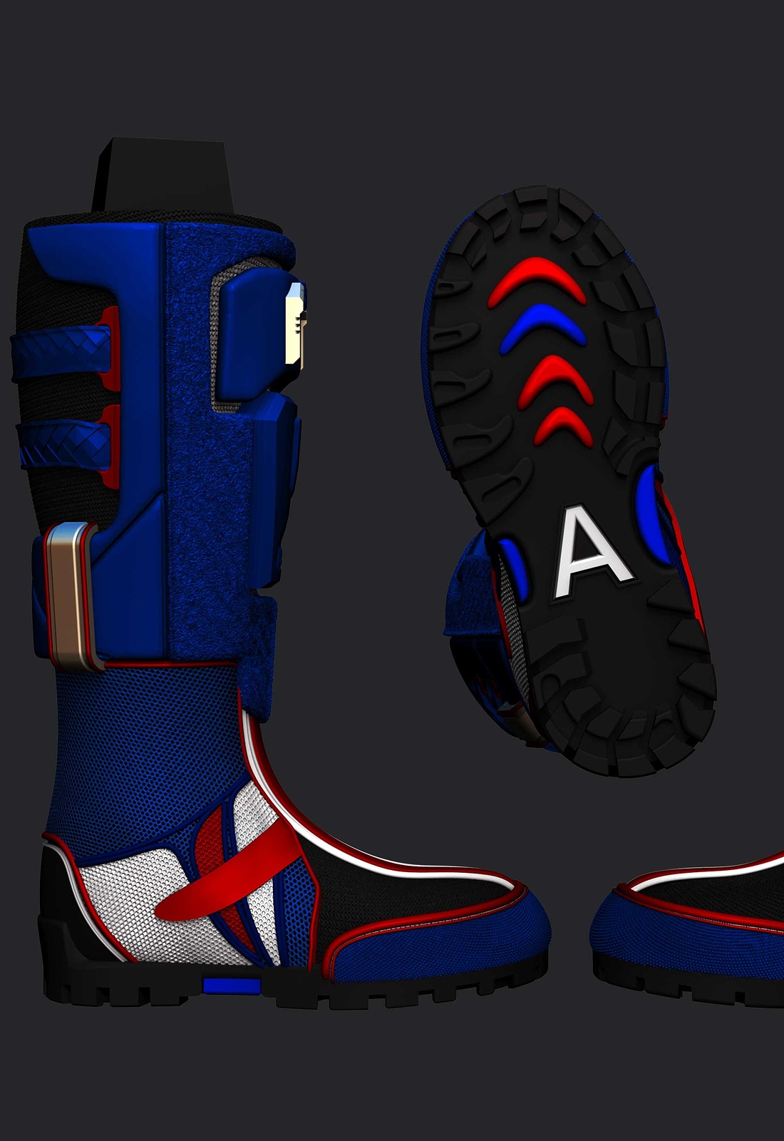 cap-botas.jpg
