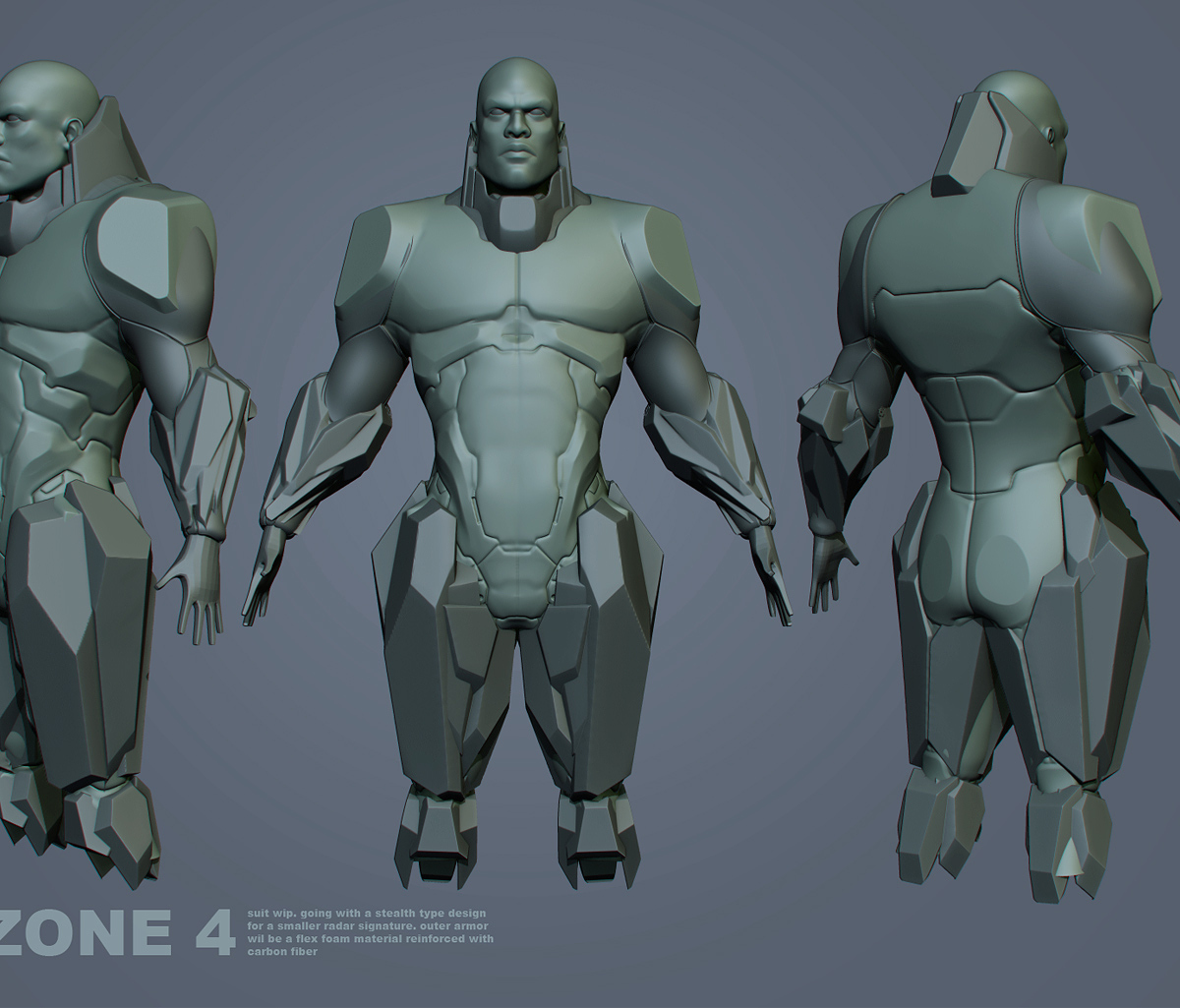 Zone4-suit1.jpg