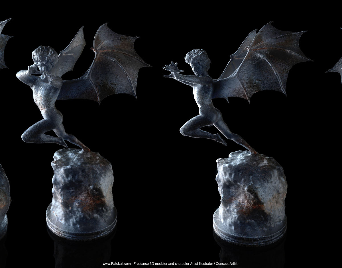 Angel2012.jpg