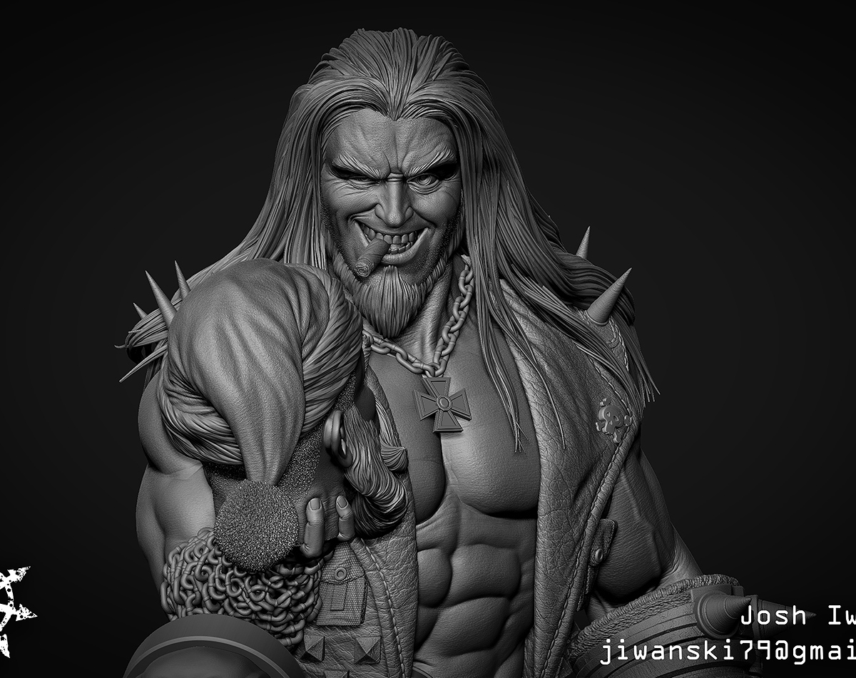 Lobo_Santa_03.jpg