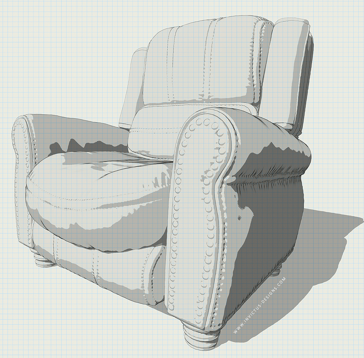 sofa.jpg