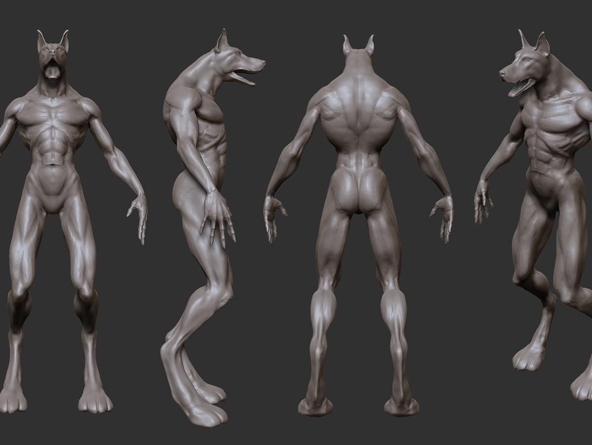 Anubis_WIP_v001.jpg