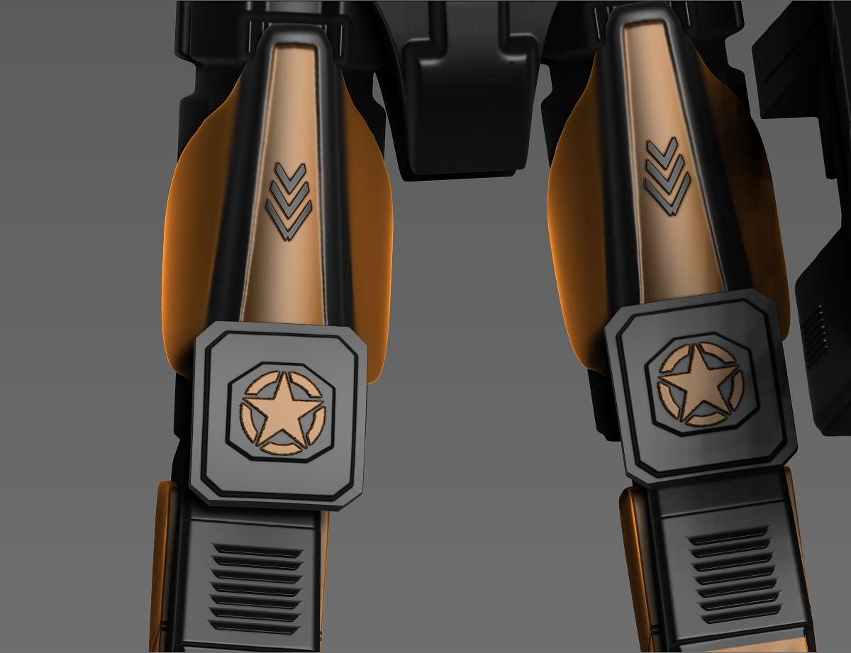 exoclose3.jpg