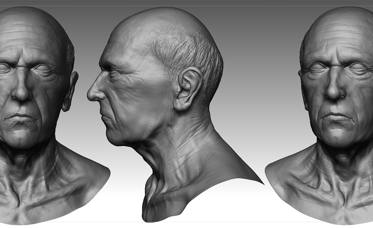 bust4.jpg