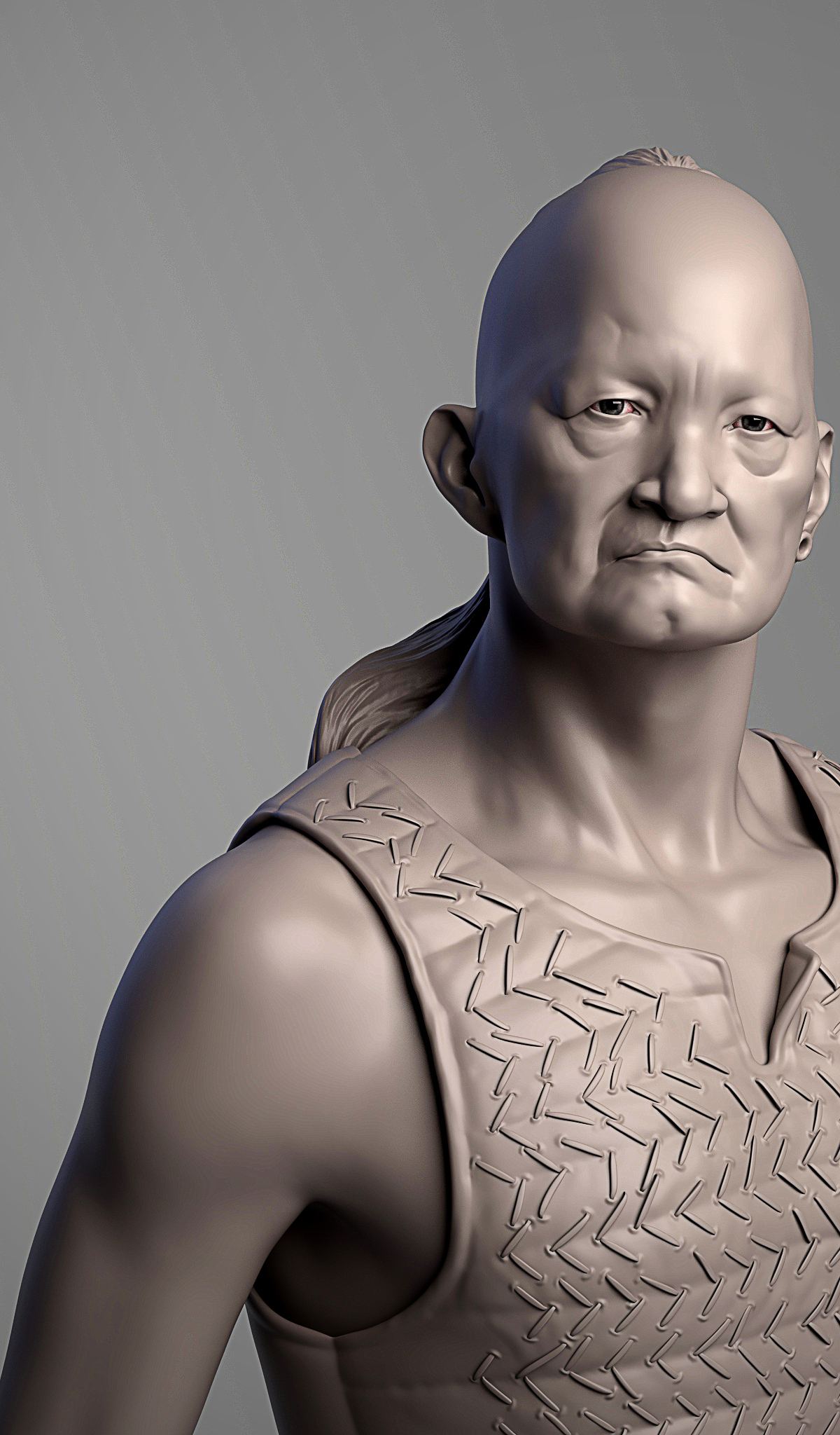 Claudiu_Tanasie-Tribal_Warrior_Render_01.jpg