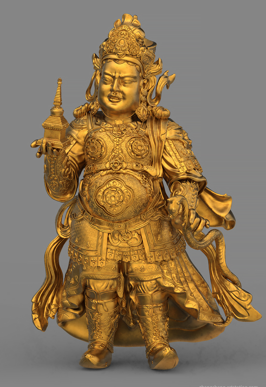 广目天王-全身-B1.jpg