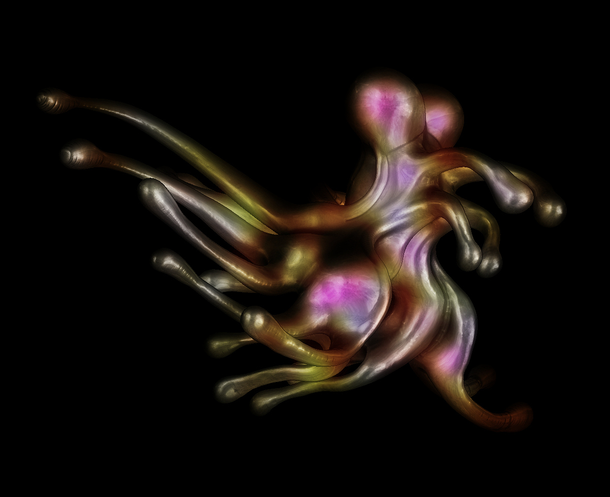 c_octopus_08.jpg
