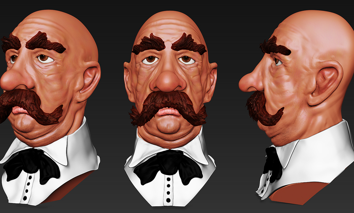 Speed Sculpt3.jpg