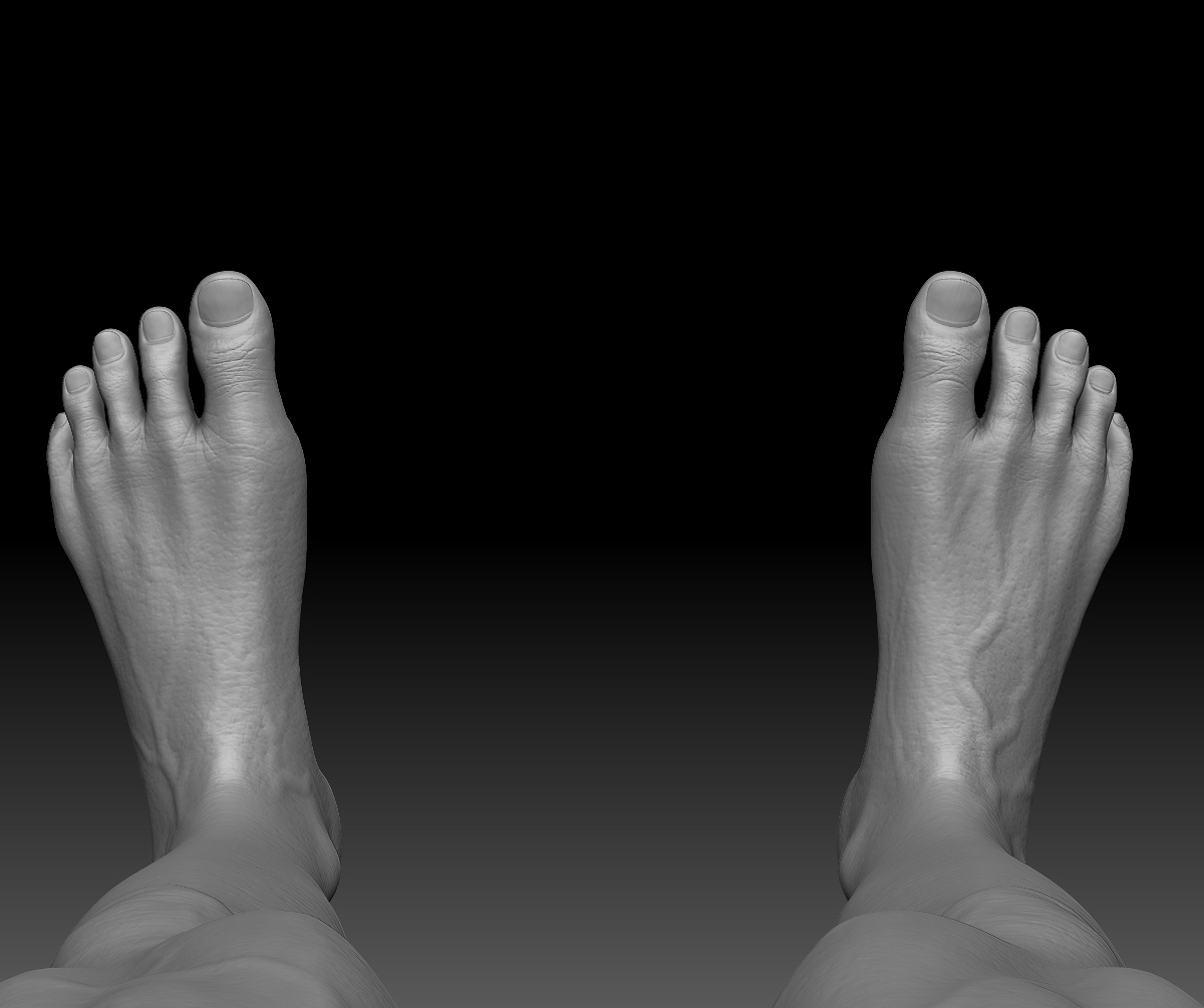 foot_top_3.jpg