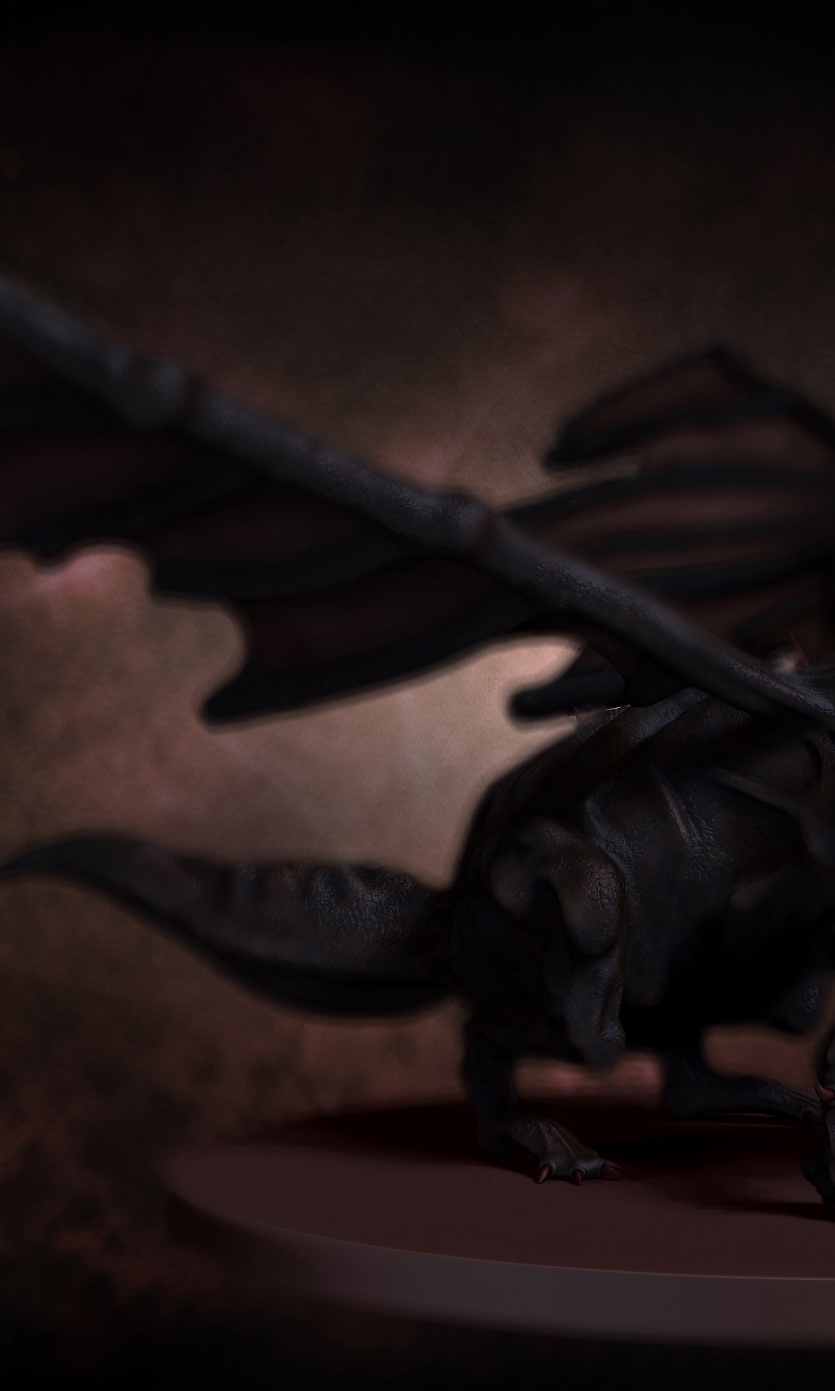 04-Final Render Dragon By Yacine BRINIS.jpg