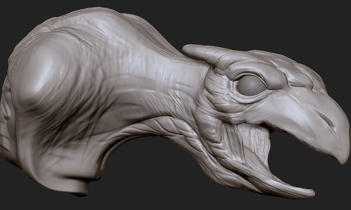 TristanPatrick_Speedsculpt11Tool.jpg