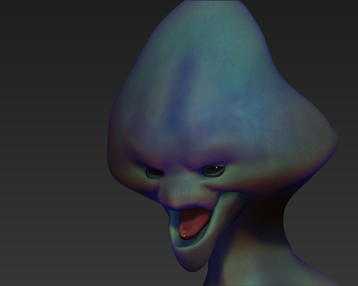 Alien2.jpg