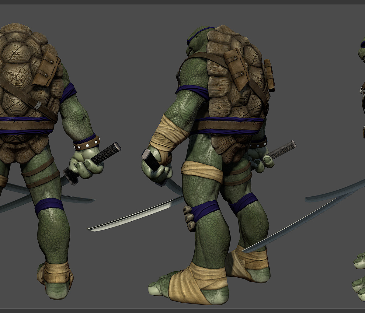 Leo_wip_10.jpg