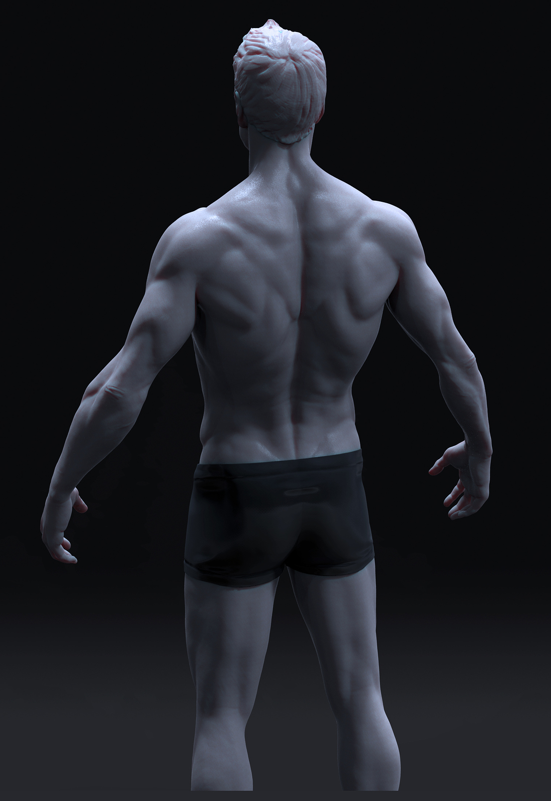 finalRendeBackrCU.jpg
