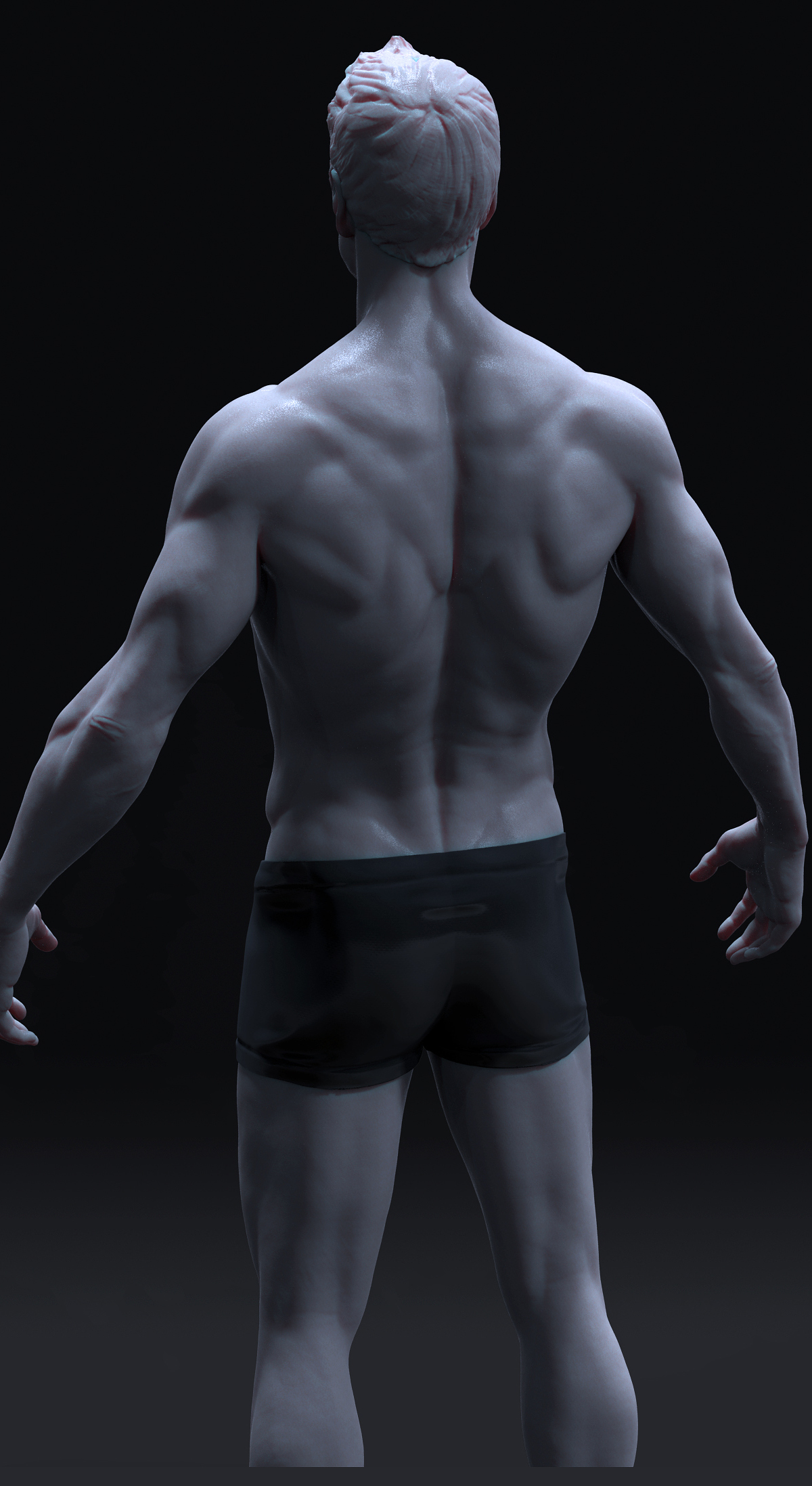 finalRendeBackrCU.jpg