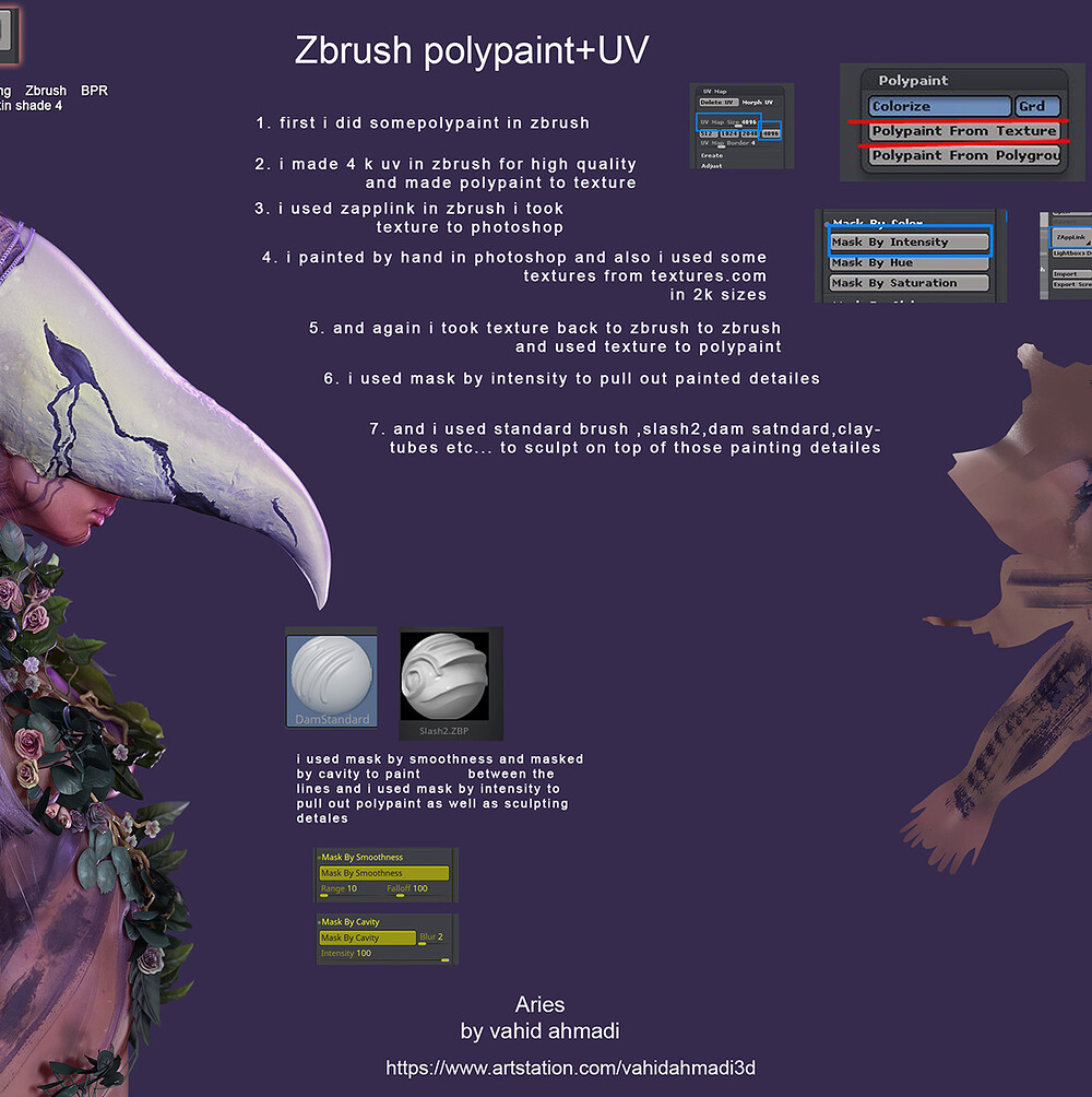 7r  Aries zbrush workflow by vahid ahmadi.jpg